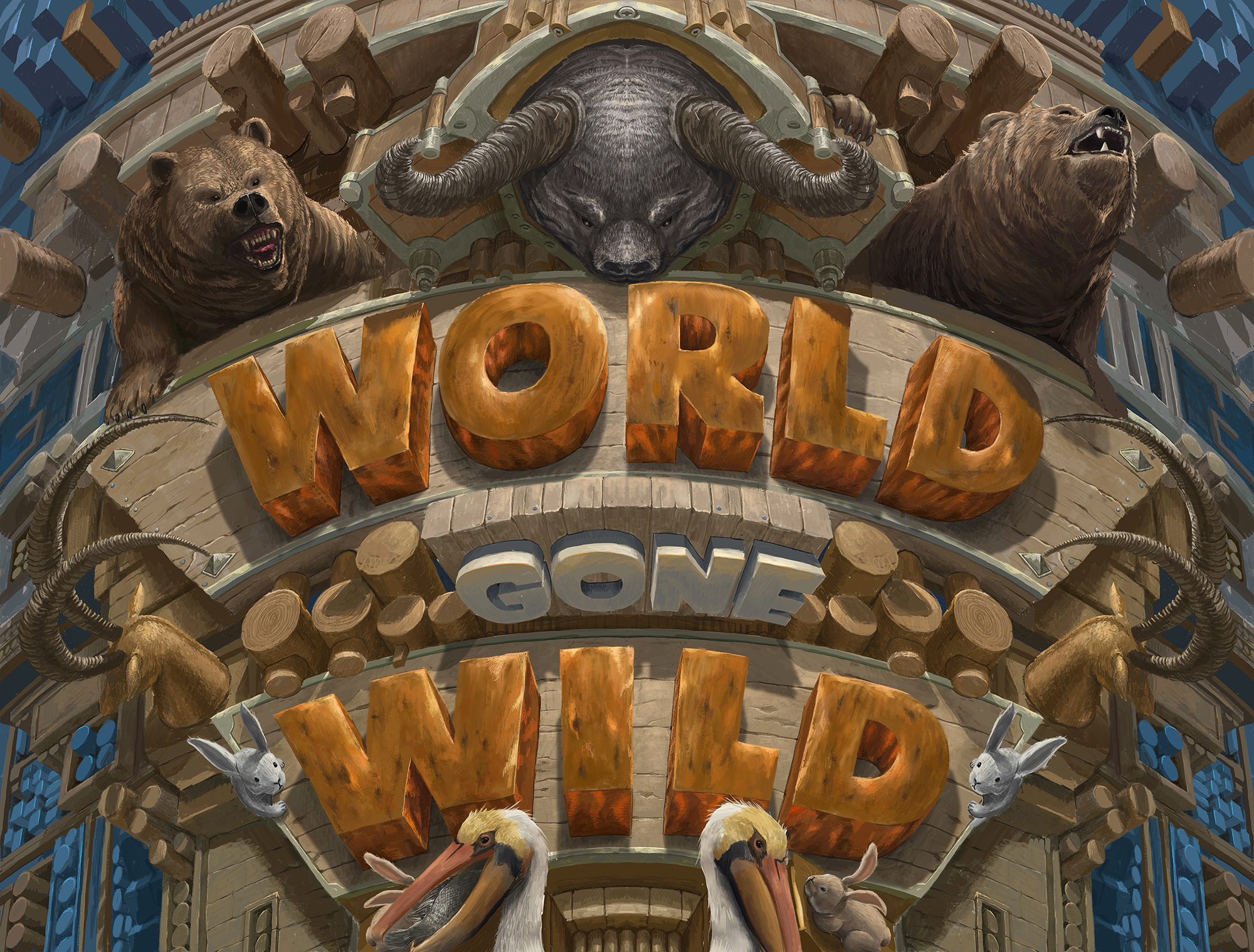 World_Gone_Wild 2k. jpg